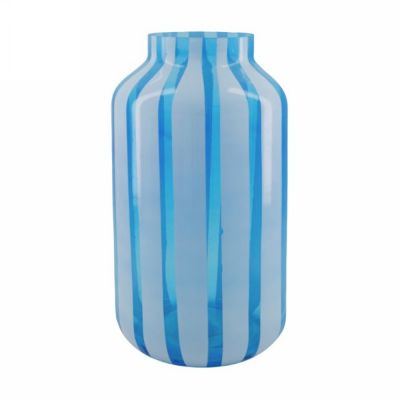 Vase glass