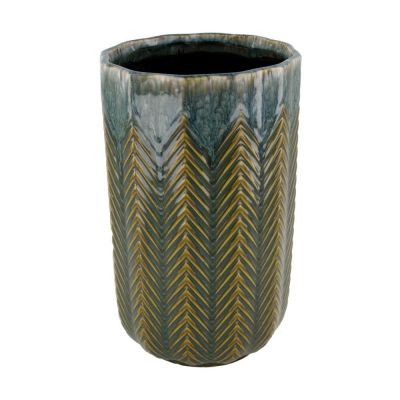 Vase ceramic