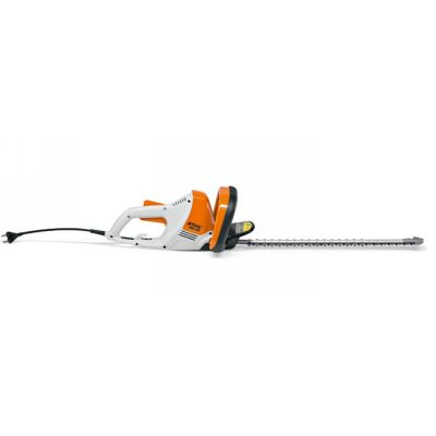 Tagliasiepi elettrico hse 52
