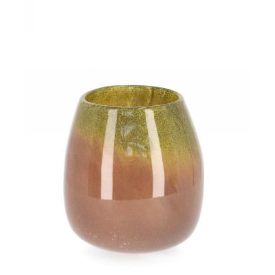 Vaso venus bomb vt verde aranc