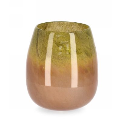 Vaso venus bomb vt verde aranc