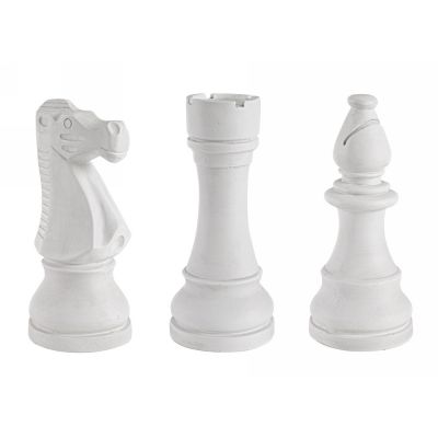 Dec.scacchi bianco