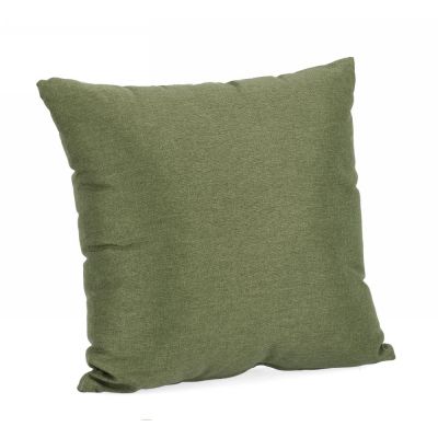 Cuscino decor olefin bosco