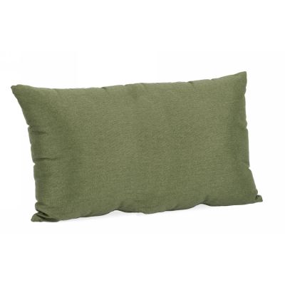 Cuscino decor olefin bosco