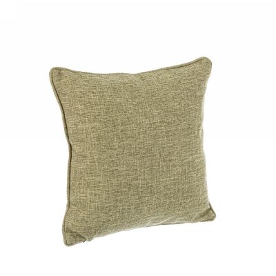 Cuscino stephan verde