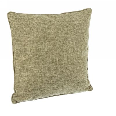 Cuscino stephan verde