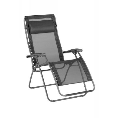 Sdraio rsxa clip black