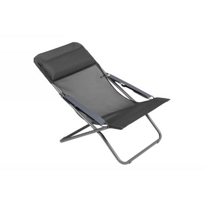 Sdraio transabed black