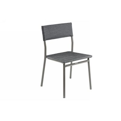 Sedia oron duo chaise