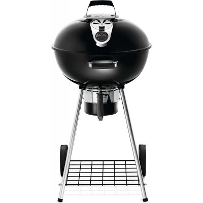 Barbecue nk22k-leg-2