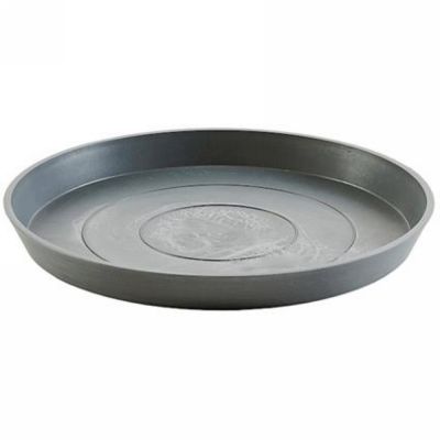 Sottovaso grey