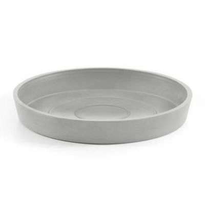 Sottovaso white grey