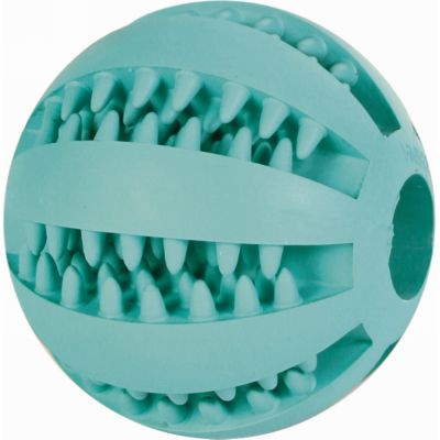 Dentafun palla baseball menta