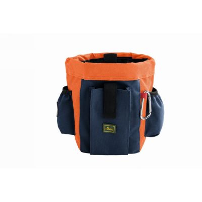 Beltbag bugrino profi x3