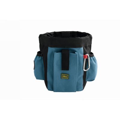 Beltbag bugrino profi x3