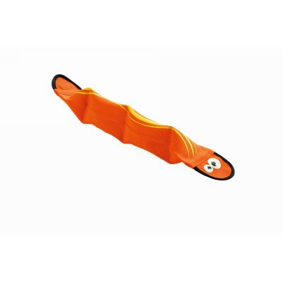 Toy nylon aqua mindelo oran x3