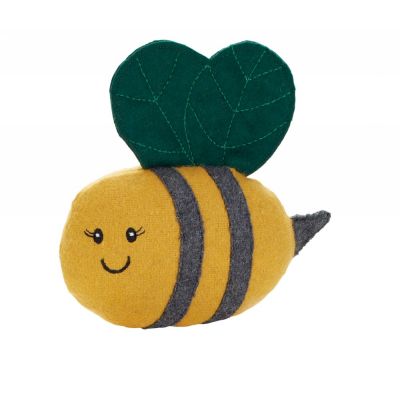 Toy florenz bumble bee x3