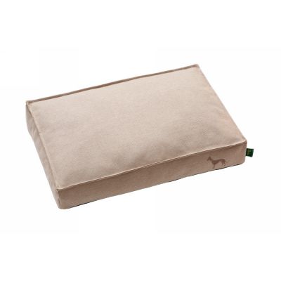 Cushion inari beige