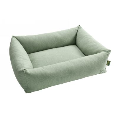 Sofa inari pastel green