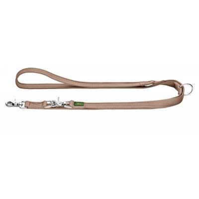 T-leash inari beige