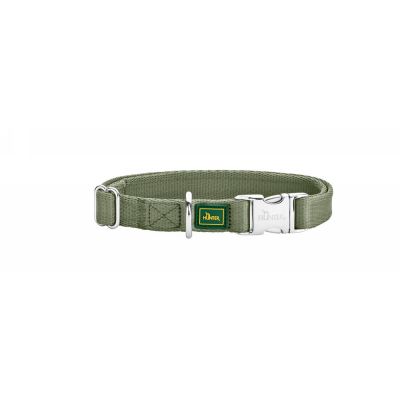 Collar inari alu-strong green