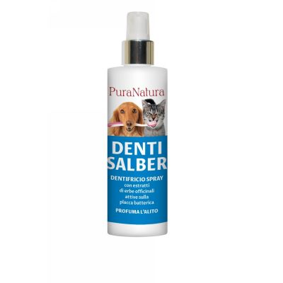 Denti salber