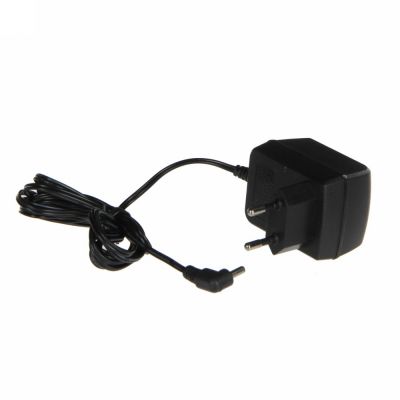 Adapter gs 3,3 volt