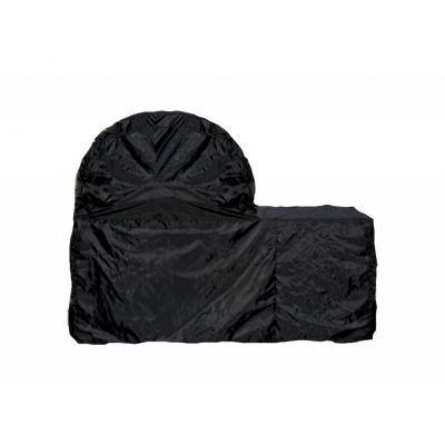 Cover tavolo + forno cm 160