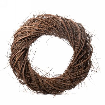Wreath elm twig 50cm