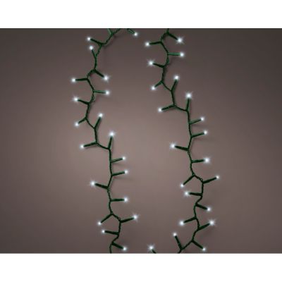 Led compact lights outdoor