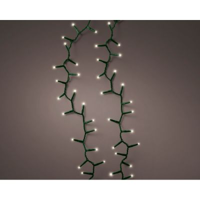 Led compact lights outdoor