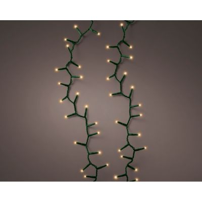 Led compact lights outdoor