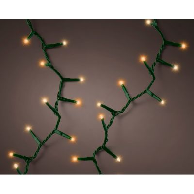 Led compact lights outdoor