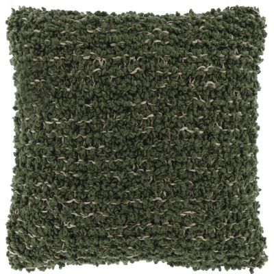 Cuscino joey winter green