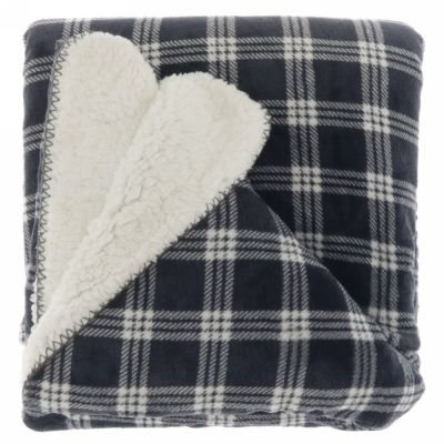 Coperta teo