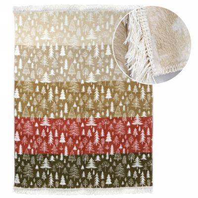 Coperta arthur dessin 1