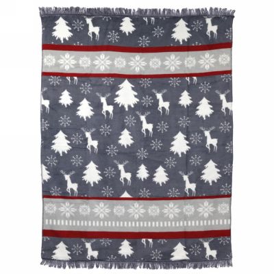 Coperta arthur dessin 6
