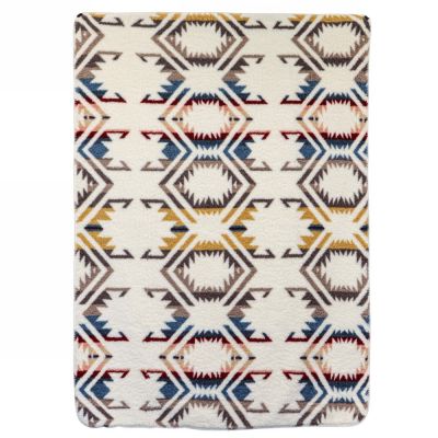 Coperta stefan