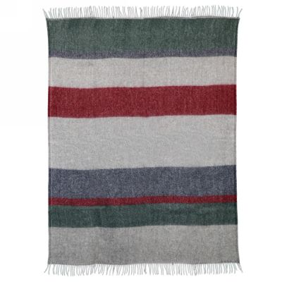 Coperta dion dessin 2