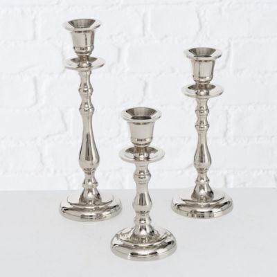 Candle holder vicco 