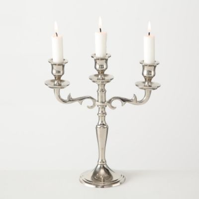 Candle holder varas 