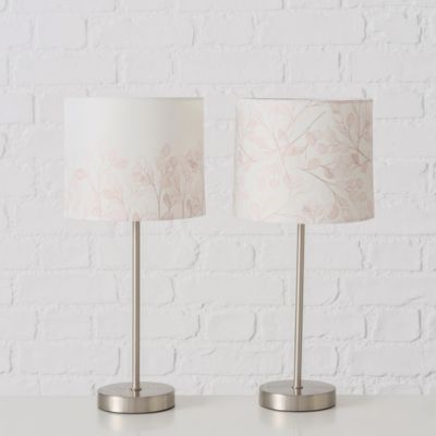 Table lamp silvana 