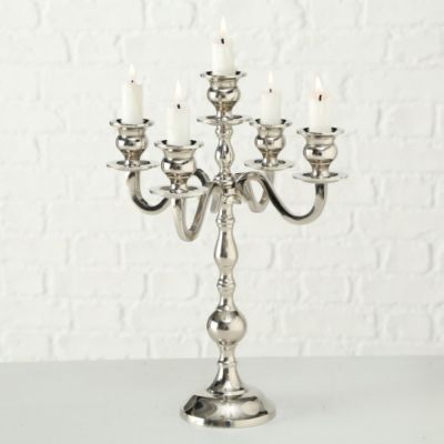 Candle holder varas 
