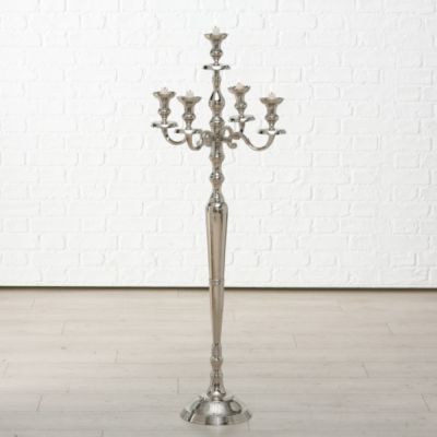 Candle holder victoria 