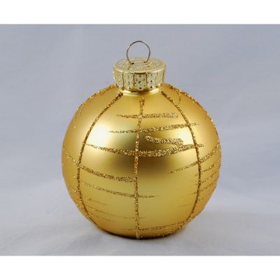 Sfera atm.oro lucide quadranti 