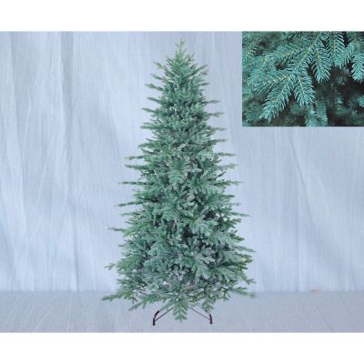 Albero di natale Lunar 180 cm.
