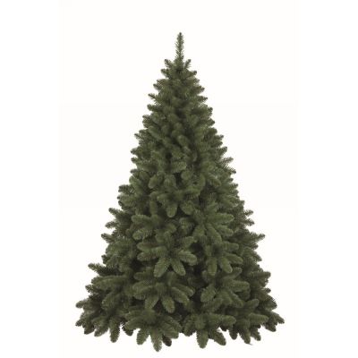 Albero di natale London 120 cm.