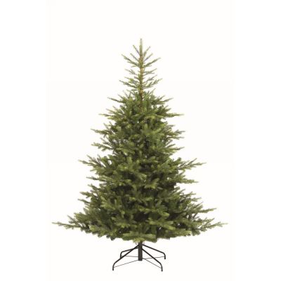 Albero di natale Balear 210 cm.