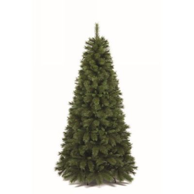 Albero di natale Class 180 cm.
