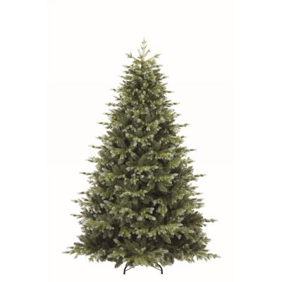 Albero di natale Los Santos 150 cm.